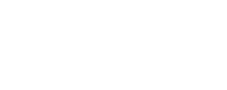 Since arriving on the tribute scene this tribute band has left fans open mouthed with the accuracy of their show. Once thought impossible, they recreate the experience of a real Slade show with all the power of the originals.