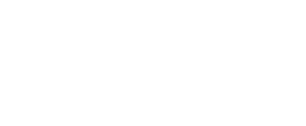 The show features all the hit songs: ‘Son Of A Preacher Man’, ‘Stay A While’, ‘In The Middle Of Nowhere’,  ‘Little By Little’,  ‘I Only Want To Be With You’,  ‘You Don't Have To Say You Love Me’,  ‘I Close My Eyes’, and more.
