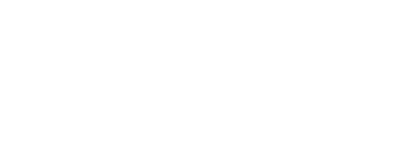 A tribute to the legendary ‘Boss’.   A high-energy show featuring live guitar,  performing classic hits like : ‘Born In The USA’, ‘Born To Run’, ‘Dancing In The Dark’,  ‘Glory Days’, ‘I'm On Fire’, ‘The River’, and more.