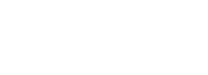 A high-energy show featuring live guitar,  performing classic hits like : ‘Born In The USA’, ‘Born To Run’,  ‘Dancing In The Dark’, ‘Glory Days’,  ‘I'm On Fire’, ‘The River’, and more.