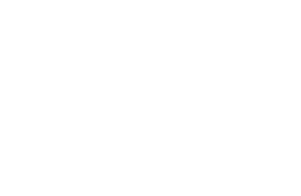 Lookalike and soundalike tribute to the biggest selling solo male singer of the 1980s.  Hear all those classic Rock & Roll hits done in the same vibrant style as the original Welsh Rock n Roller: ‘Green Door’, ‘This Ole House’, ‘Marie Marie’, ‘Hot Dog’, ‘Rocking Good Way’, ‘Lipstick, Powder & Paint’,  ‘Hey Mae’, ‘Oh Julie’, ‘Give Me Your Heart Tonight’,  ‘What Do You Wanna Make Those Eyes’,  and many more ........