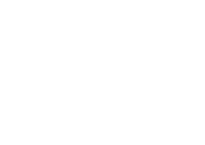Hear all those classic Rock & Roll hits  done in the same vibrant style as the  original Welsh Rock n Roller: ‘Green Door’, ‘This Ole House’, ‘Hot Dog’, ‘Marie Marie’, ‘Rocking Good Way’,  ‘Lipstick, Powder & Paint’, ‘Hey Mae’,  ‘Oh Julie’, ‘Give Me Your Heart Tonight’,  ‘What Do You Wanna Make Those Eyes’,  and many more ........