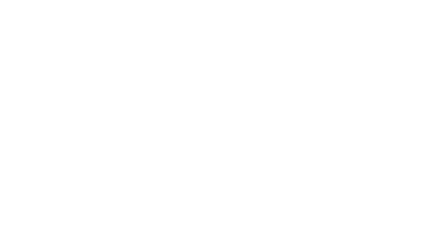 An amazing recreation of the new romantic trailblazers, with classic '80s tunes such as: ‘Gold’, ‘Through The Barricades’, ‘True’, ‘Highly Strung’, ‘Musclebound’, ‘Lifeline’,  ‘To Cut A Long Story Short’, ‘Chant No1’,  ‘Communication’,  and many more ......