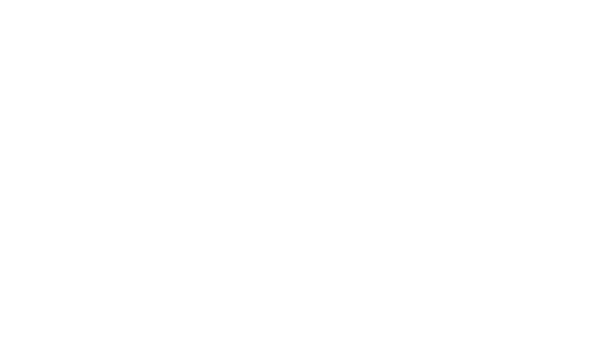 Lookalike and soundalike tribute, with a voice  uncannily close to that of the legendary singer  and actress. Take a journey through the catalogue of stunning  Streisand hits:  ‘Somewhere’, ‘Second Hand Rose’, ‘Woman In Love’, ‘Guilty’, ‘Papa’, ‘The Way We Were’, ‘Stoney End’, ‘Rain On My Parade’ , ‘Evergreen’,  ‘No More Tears’, ‘Memory’, and many more.