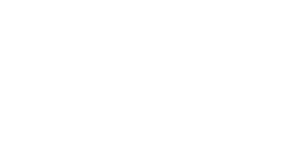 Take a journey through the catalogue of stunning Streisand hits:  ‘Somewhere’, ‘Second Hand Rose’, ‘Papa’,  ‘Woman In Love’,‘Guilty’, ‘Stoney End’, ‘The Way We Were’, ‘Evergreen’,  ‘Rain On My Parade’, ‘Memory’,  ‘No More Tears’,and many more.
