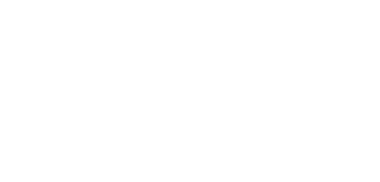 Her show includes the famous chart hits by Taylor: ‘Bad Blood’, ‘I Knew You Were Trouble’, ‘Blank Space’, ‘Wildest Dreams’,  ‘We Are Never Getting Back’, ‘Shake It Off’, etc.