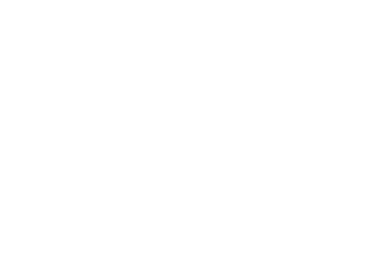 Sensational tribute to the music of Supertramp,  made up of highly professional musicians with  an amazing range of credits between them, all  with one thing in common, a passion for the music  of Roger Hodgson, Rick Davies, and Supertramp.   This band has been very fortunate to receive glowing endorsements from Roger Hodgson, Carl Verheyen and John Helliwell all of Supertramp fame, with John Helliwell even joining the band on stage for a performance of The Logical Song!