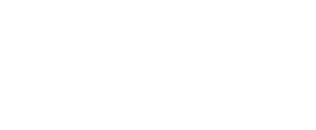 This band has been very fortunate to receive glowing endorsements from Roger Hodgson, Carl Verheyen and John Helliwell all of Supertramp fame, with John Helliwell even joining the band on stage for a performance of The Logical Song!