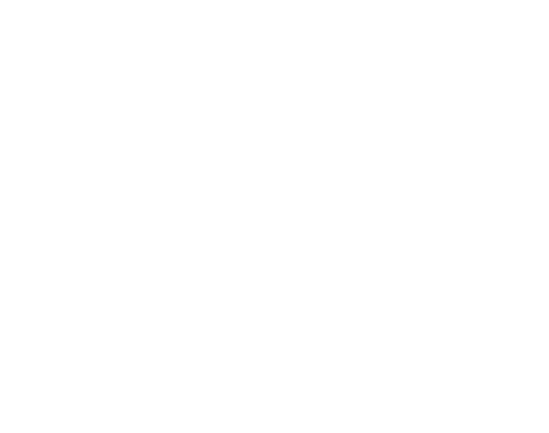 A "Super Tribute" to the music of the 1970s  Glam Rock legends.  The four talented members of this band have toured and recorded with many of the top artists from the '70s and beyond, such as Les McKeown's Bay City Rollers, Christie, XTC, The Eurythmics, The Glitterband, and Oliver Dawson's Saxon to name but a few.  Hear all those classic hit songs from the 1970s: ‘Ballroom Blitz’, ‘Blockbuster’, ‘Wig Wam Bam’, ‘Action’, ‘Hell Raiser’, ‘Fox The Run’, ‘Love Is Like Oxygen’,  and more.