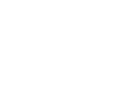 All the big hits from both eras of the groups chart history  feature in their show: ‘The Flood’, ‘Patience’, ‘Relight My Fire’, ‘Could It Be Magic’, ‘Never Forget’, ‘Everything Changes’,  ‘Pray’, ‘It Only Takes A Minute’,  ,‘Rule The World’, ‘Greatest Day’, ‘Shine’,  and many more great songs.