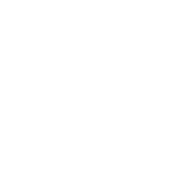 Sensational tribute to one of the all-time female legends.  All the timeless classics from more than 40 years of hits are featured in the show: ‘Steamy Windows’, ‘Proud Mary’, ‘Nutbush City Limits’,  ’Simply The Best’, ‘Private Dancer’,  ‘What's Love Got To Do’,   and more ...