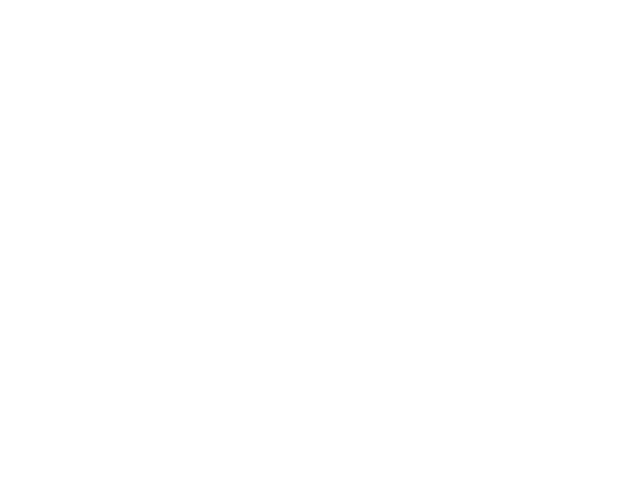 A superb tribute to the ‘Queen of Country Rock’, complete with live guitar.  A sucessful solo artiste in her own right, having recorded albums in Nashville, with members  of Shania's actual backing band, and also had several songs released in Europe.  The show is packed full of Shania's huge hit songs: ‘Rock This Country’, ‘Honey I'm Home’, ‘Still The One’, ‘That Don't Impress Me’, ‘From This Moment’,  ‘Man I Feel Like A Woman’, ‘Don't Be Stupid’, and more.