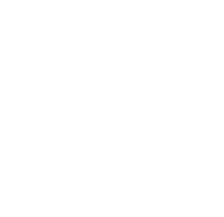 A superb tribute to the ‘Queen of Country Rock’, complete with live guitar.  A sucessful solo artiste in her own right, having recorded albums in Nashville, with members of Shania's actual backing band, and also had several songs released in Europe.  The show is packed full of Shania's huge  hit songs: ‘Rock This Country’, ‘Honey I'm Home’,  ‘Still The One’, ‘From This Moment’,  ‘Man I Feel Like A Woman’, ‘Don't Be Stupid’, ‘That Don't Impress Me’, and more.