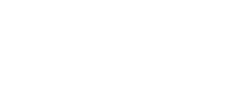 A tribute band, from Birmingham, home of the original reggae giants.   Up to 3 hours of heart pounding, foot stomping reggae hits spanning 25 years performed by a full live 8 piece band.