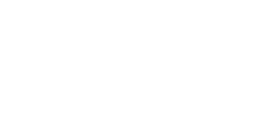 ‘The Spirit Of Luther’, is a celebration of the music and influence of the legendary singer.   ‘The Impossible Dream’, ‘Stop To Love’, ‘So Amazing’, ‘Give Me The Reason’, ‘Never Too Much’, ‘Creepin'’, ‘Dance With My Father’, ‘Always And Forever’,  ‘Give Me A Reason’, and many more ......