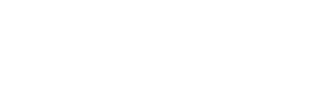 ‘The Impossible Dream’, ‘Stop To Love’,  ‘So Amazing’,‘Give Me The Reason’,  ‘Never Too Much’, ‘Creepin'’, ‘Dance With My Father’, ‘Always And Forever’,  ‘Give Me A Reason’, and many more ......