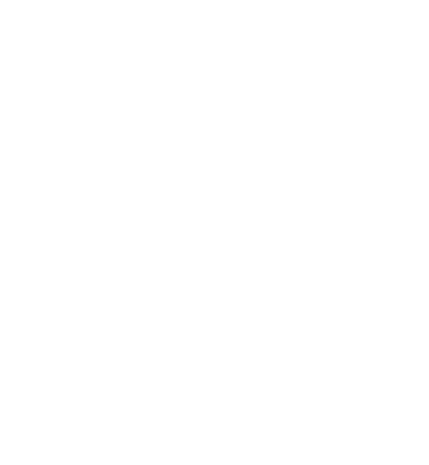 Playing tribute to the very best of  David Coverdale's Whitesnake.   With a combined musical experience of over 100 years, this awesome band can proudly boast of having some of the most accomplished personnel in any tribute band.     For a 100% live performance that will leave you shouting for more , they are sure to deliver... Classic hits like: ‘Fool For Your Loving’. ‘Is This Love’, ‘Here I Go Again’, ‘Ain't No Love In The Heart Of The City’,  and more ...........