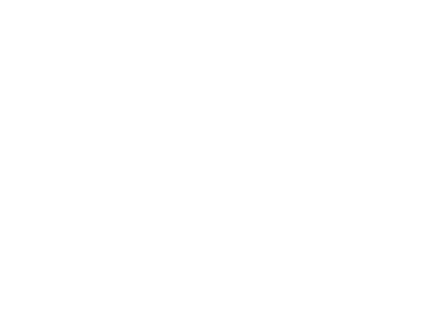 With a combined musical experience of over 100 years, this awesome band can proudly boast of having some of the most accomplished personnel in any tribute band.    For a 100% live performance that will leave you shouting for more , they are sure to deliver on classic hits like: ‘Fool For Your Loving’. ‘Is This Love’, ‘Here I Go Again’, ‘Ain't No Love In The Heart Of The City’,  and more ...........