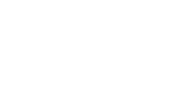 Dynamic tribute to Robbie Williams, with all the poses,  the attitude, costumes and an incredible voice.  The show features Robbie's solo hits, plus hits from his days in Take That:  ‘Angels’, ‘Milennium’, ‘Rock DJ’, ‘No Regrets’, ‘Let Me Entertain You’, ‘Old Before I Die’, ‘Shine’,  ‘Freedom’, ‘Strong’, ‘She's The One’, ‘Relight My Fire’,  ‘Mr Bojangles’, ‘Feel’, ‘Come Undone’, ‘Candy’, and many more.