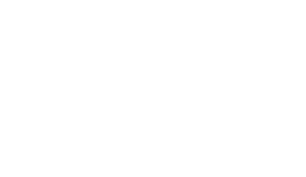 The show features Robbie's solo hits,  plus hits from his days in Take That:  ‘Angels’, ‘Milennium’, ‘Rock DJ’, ‘No Regrets’, ‘Let Me Entertain You’, ‘Old Before I Die’, ‘Shine’, ‘Freedom’, ‘Strong’, ‘She's The One’, ‘Relight My Fire’, ‘Mr Bojangles’, ‘Feel’,  ‘Come Undone’, ‘Candy’, and many more.