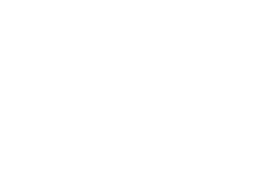 A high energy electric packed show guaranteed to raise your hands! Every performance is action packed and delivered with the artistry, energy and passion of the real thing, loaded with authentic signature guitars, stage clothes:  ‘Livin’ On A Prayer’, ‘You Give Love A Bad Name’,‘Raise Your Hands’, ‘Wanted Dead Or Alive’, ‘Shot Through The Heart’, ‘Bad Medicine’,  ‘Bed Of Roses’, and many more …
