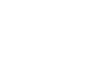 Every performance is action packed and delivered with the artistry, energy and passion of the real thing, loaded with authentic signature guitars, stage clothes:  ‘Livin’ On A Prayer’, ‘You Give Love A Bad Name’,‘Raise Your Hands’, ‘Wanted Dead Or Alive’, ‘Shot Through The Heart’, ‘Bad Medicine’,  ‘Bed Of Roses’, and many more …