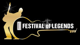 festival of legends logo