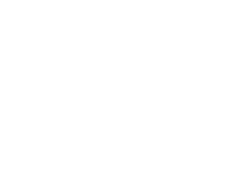 A stunning lookalike and soundalike tribute of George Michael .  The show features not only George's smash solo hits , but also the fantastic party songs from the 1980s Wham era : "Careless Whisper" , "Freedom" ,  "A Different Corner" , "Wake Me Up Before You Go Go" , "I'm Your Man" , "Amazing" , "Don't Let The Sun Go Down On Me" , "Club Tropicana" ,"Faith" , "Father Figure" , "Last Christmas" , "I Knew You Were Waiting" ,  and many , many more .