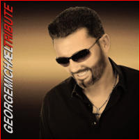 george michael