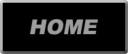 home button